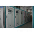 /msite/products/detail/productid/56933868/id/664429.html
